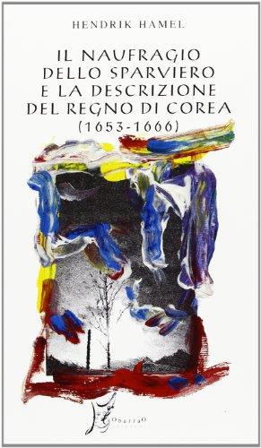 Libreria Biblos di Costa Pierandrea