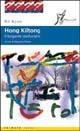 Hong Kiltong. Il brigante confuciano - Kyun Ho - copertina