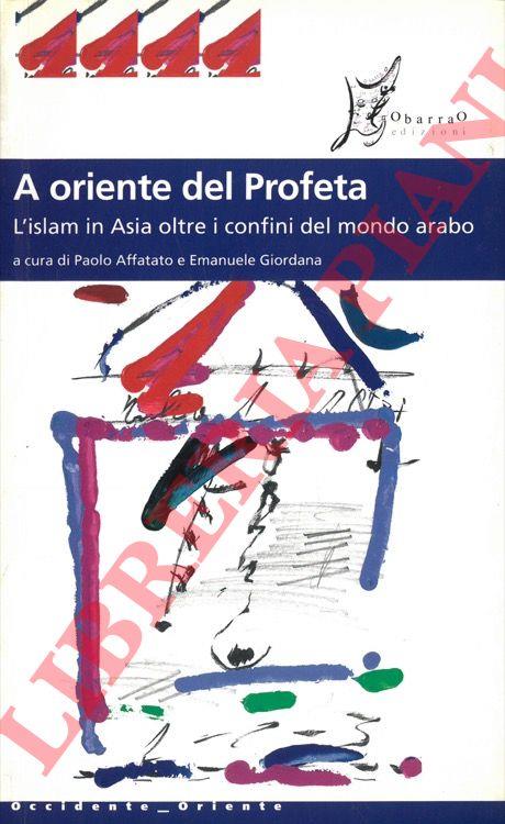 Libreria Piani