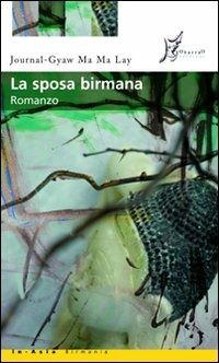 Libraccio
