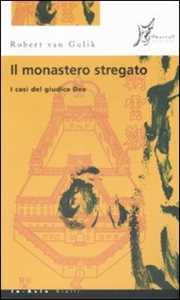 Il monastero stregato
