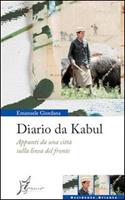 Nome prodotto