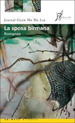 La sposa birmana