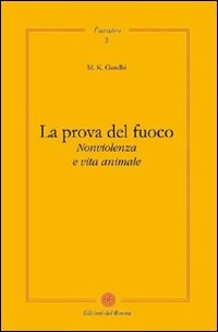 Libreria La Chiave