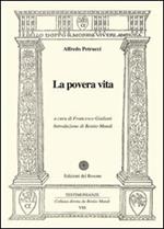 La povera vita