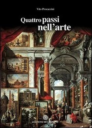 Firenze Libri