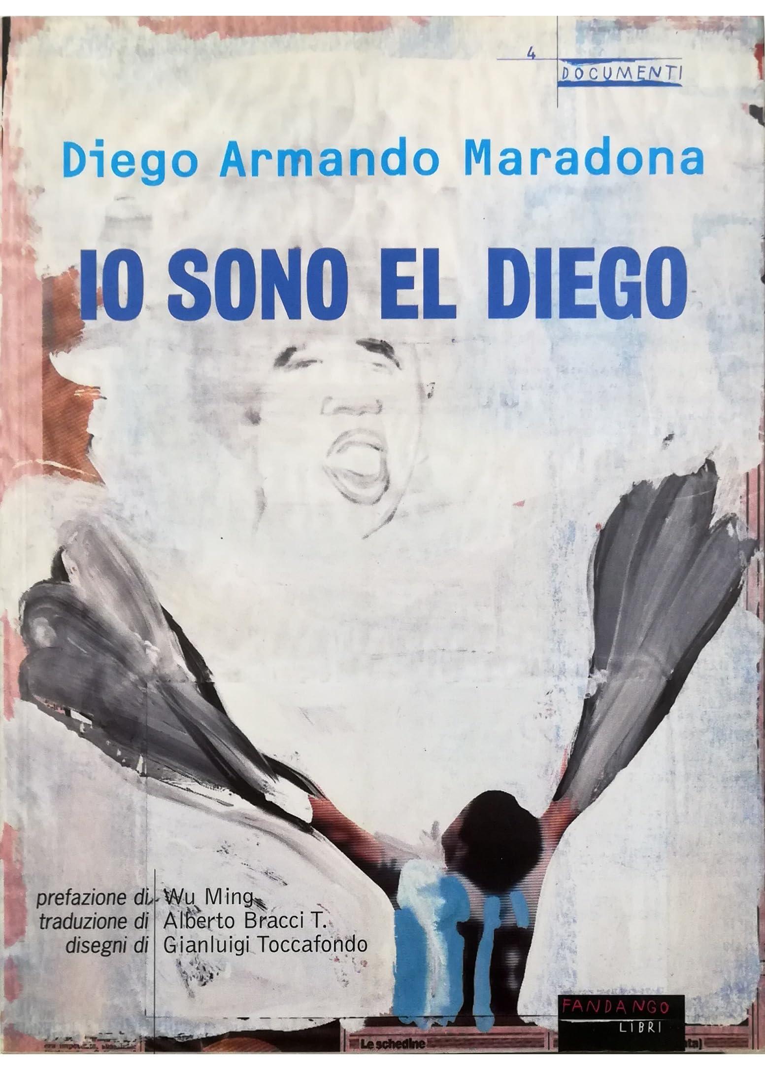 Libreria sottomarina