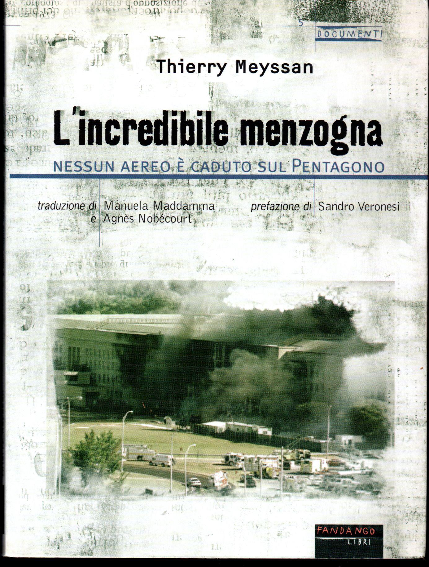 Libreria Tara