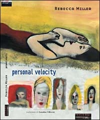 Carù Libreria Dischi