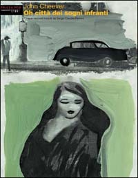 Libreria sottomarina