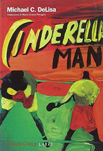 Libreria sottomarina