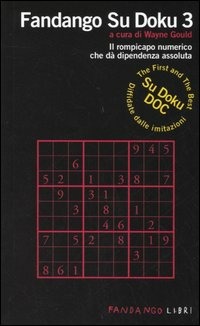 Librightbooks