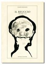 Il reuccio