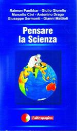 Pensare la scienza