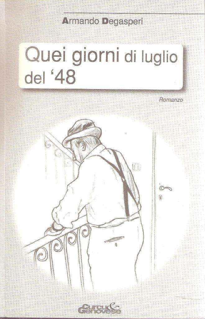 Libroteka di Fattoretti Silvia