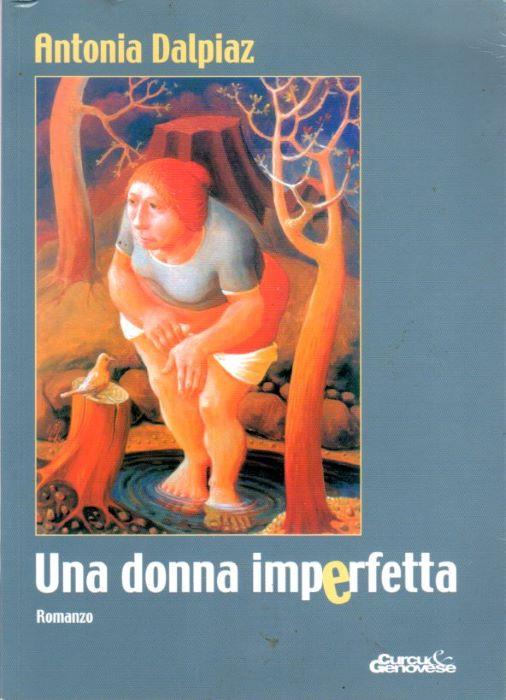 Studio Bibliografico Adige