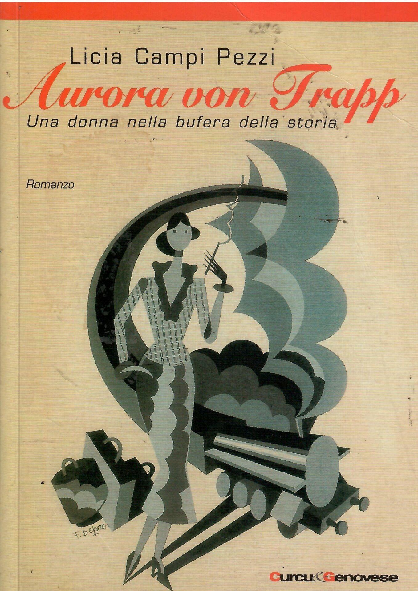 Libroteka di Fattoretti Silvia