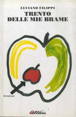 Studio Bibliografico Adige