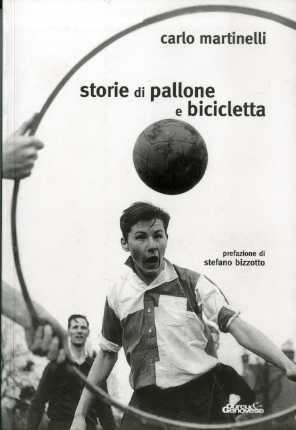 Studio Bibliografico Adige