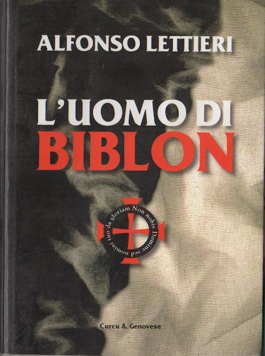 Studio Bibliografico Adige