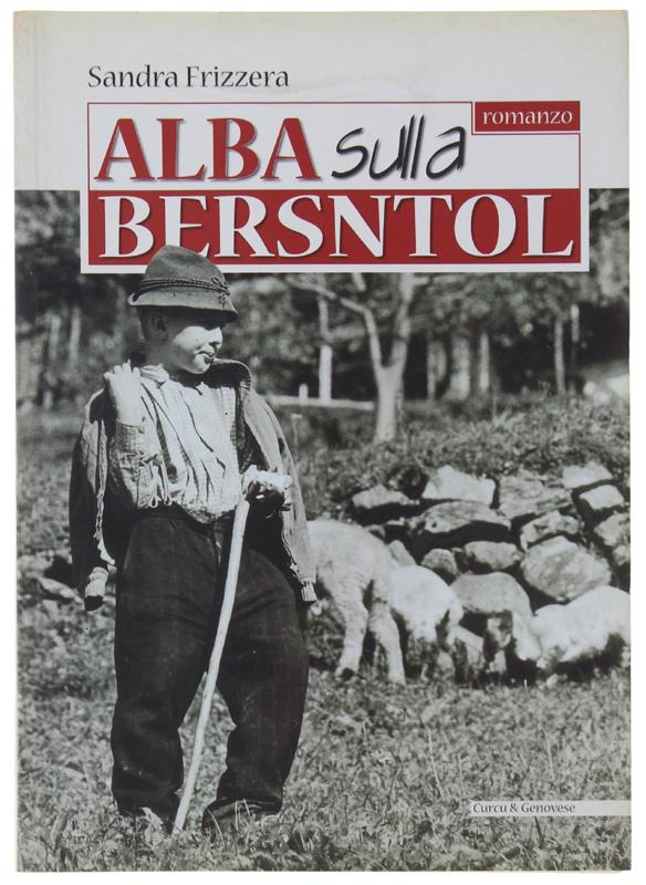 Bergoglio Libri d'Epoca Snc