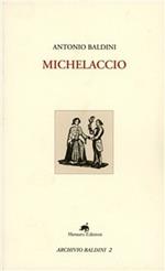 Michelaccio