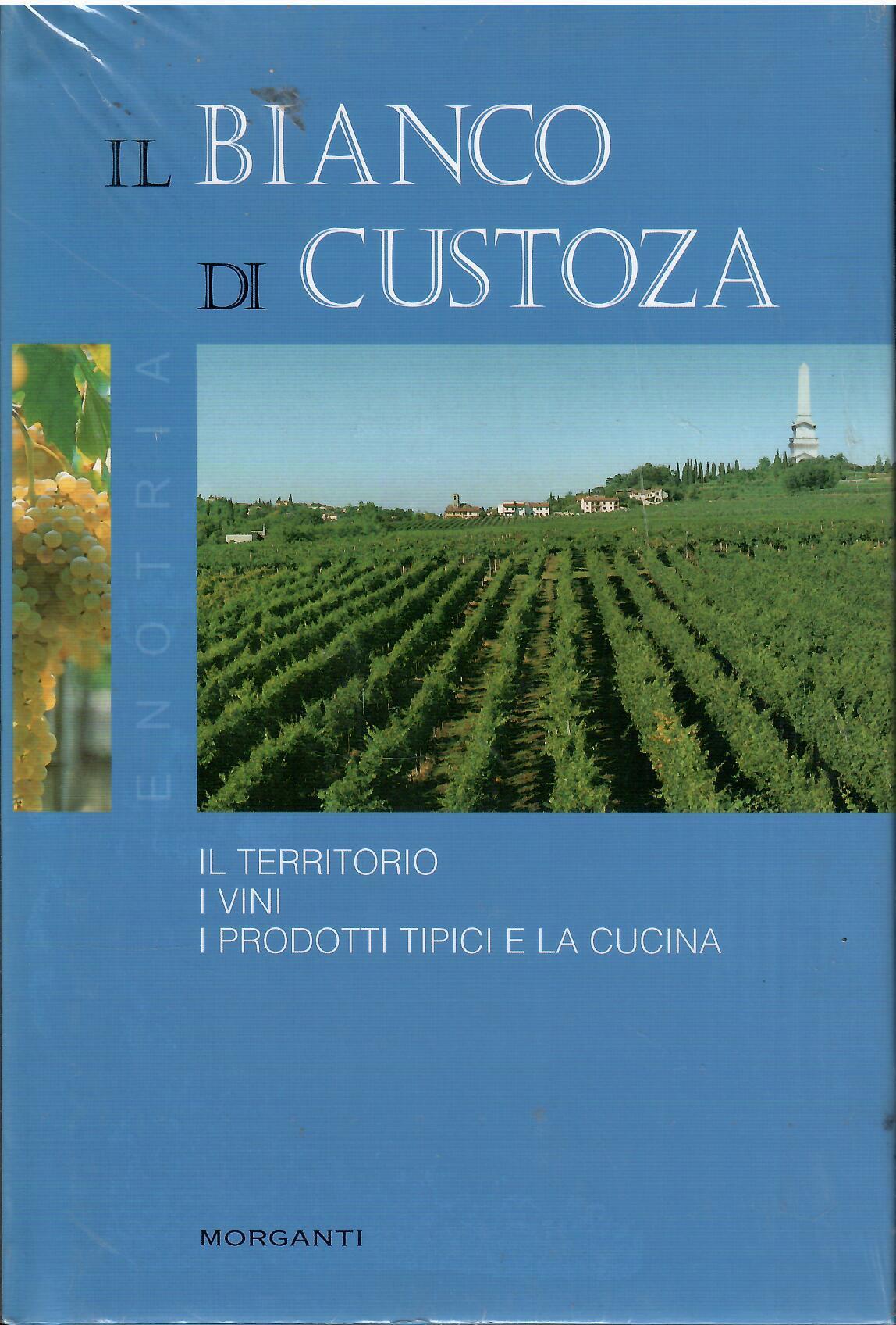Libroteka di Fattoretti Silvia