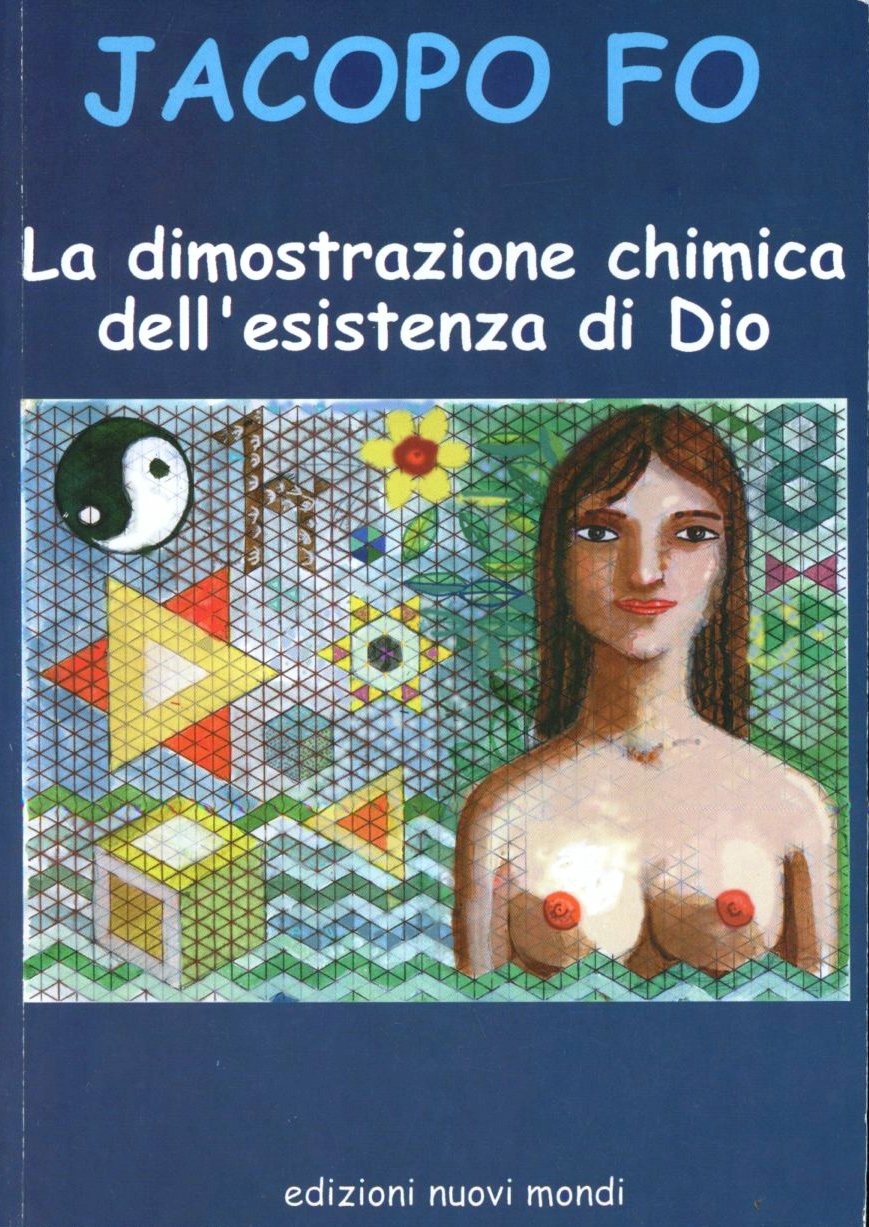 Libreria Vecchi Libri