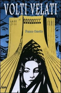 F.E.N. Libreria