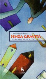 Senza gravità