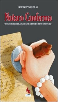Libreria Max 88
