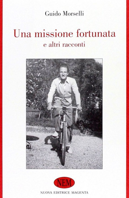 Libreria F.lli Montarolo S.n.c.