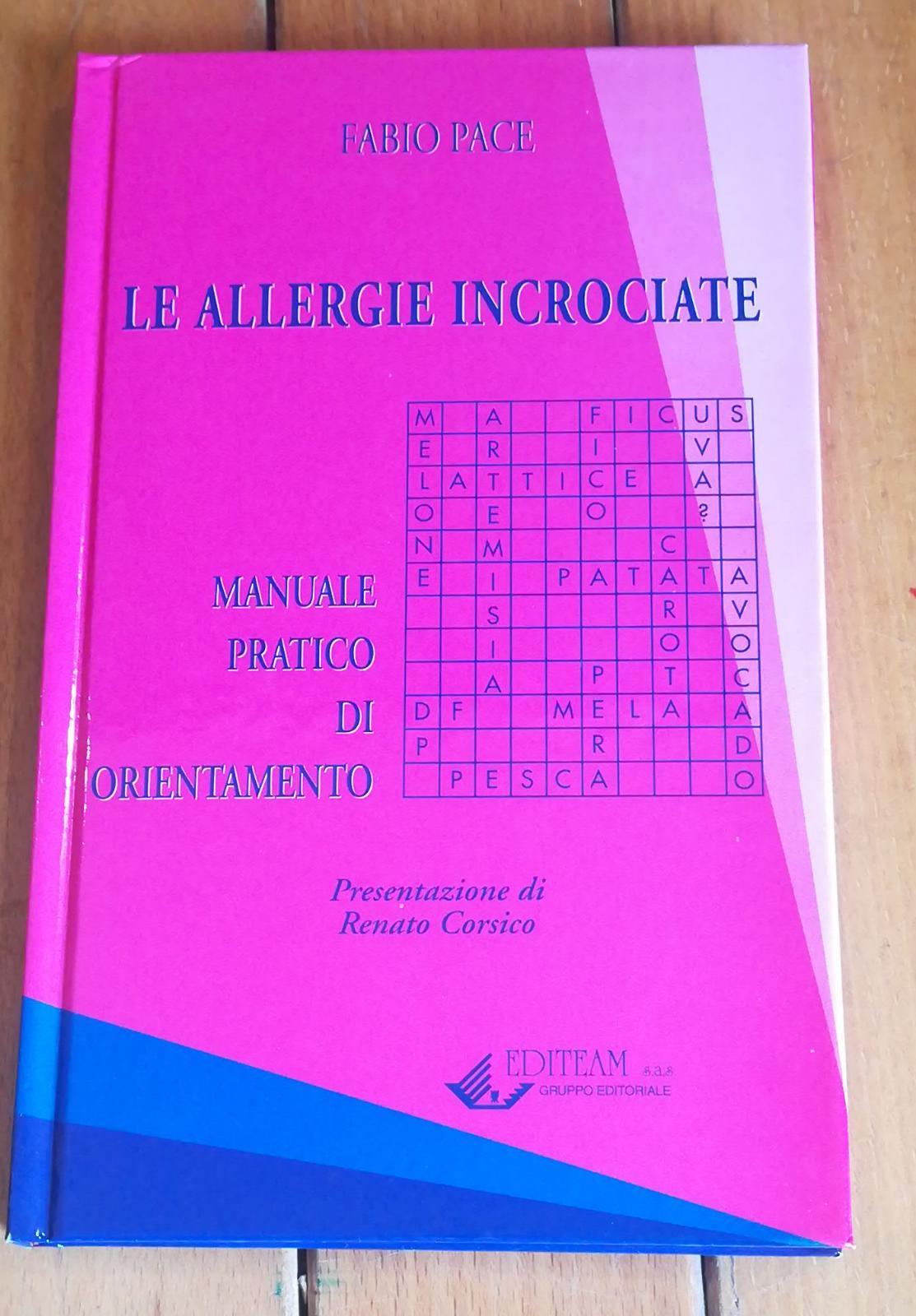 Librisaggi