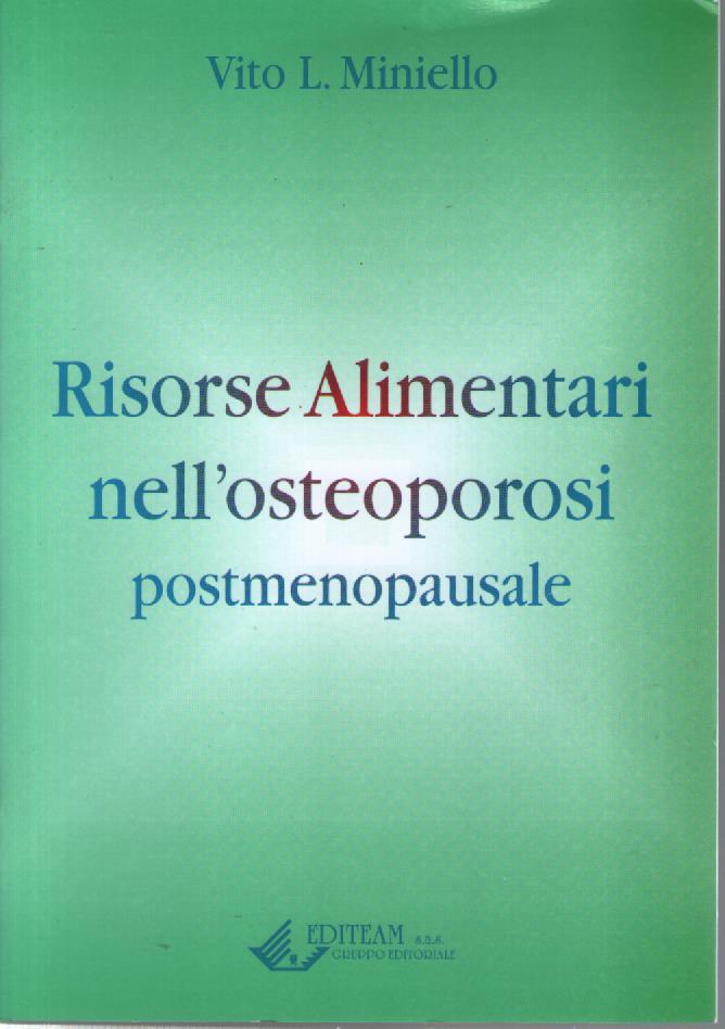 Librisaggi