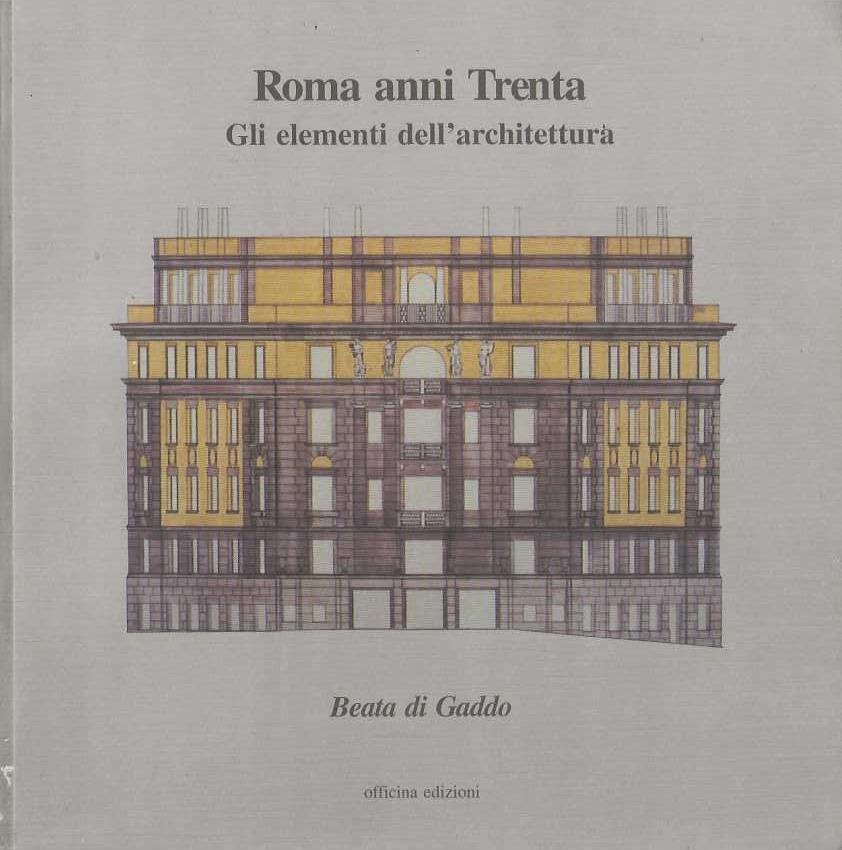 Le Case di Carta
