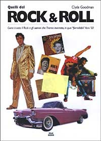 Libreria Internazionale Romagnosi snc