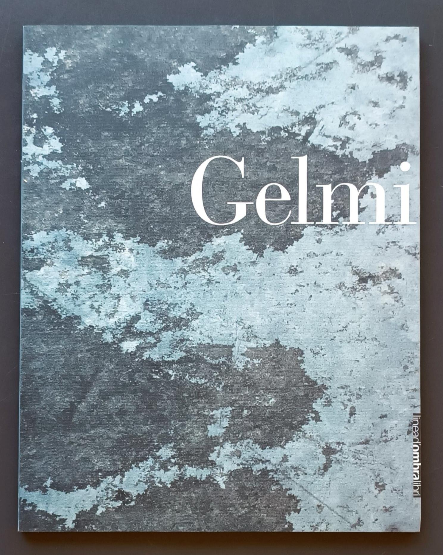 Libreria Volume Secondo