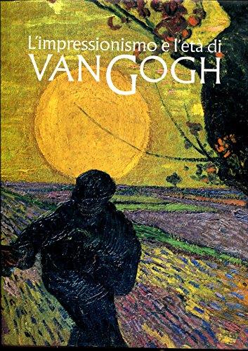 Libreria sottomarina