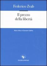 Il prezzo della libertà