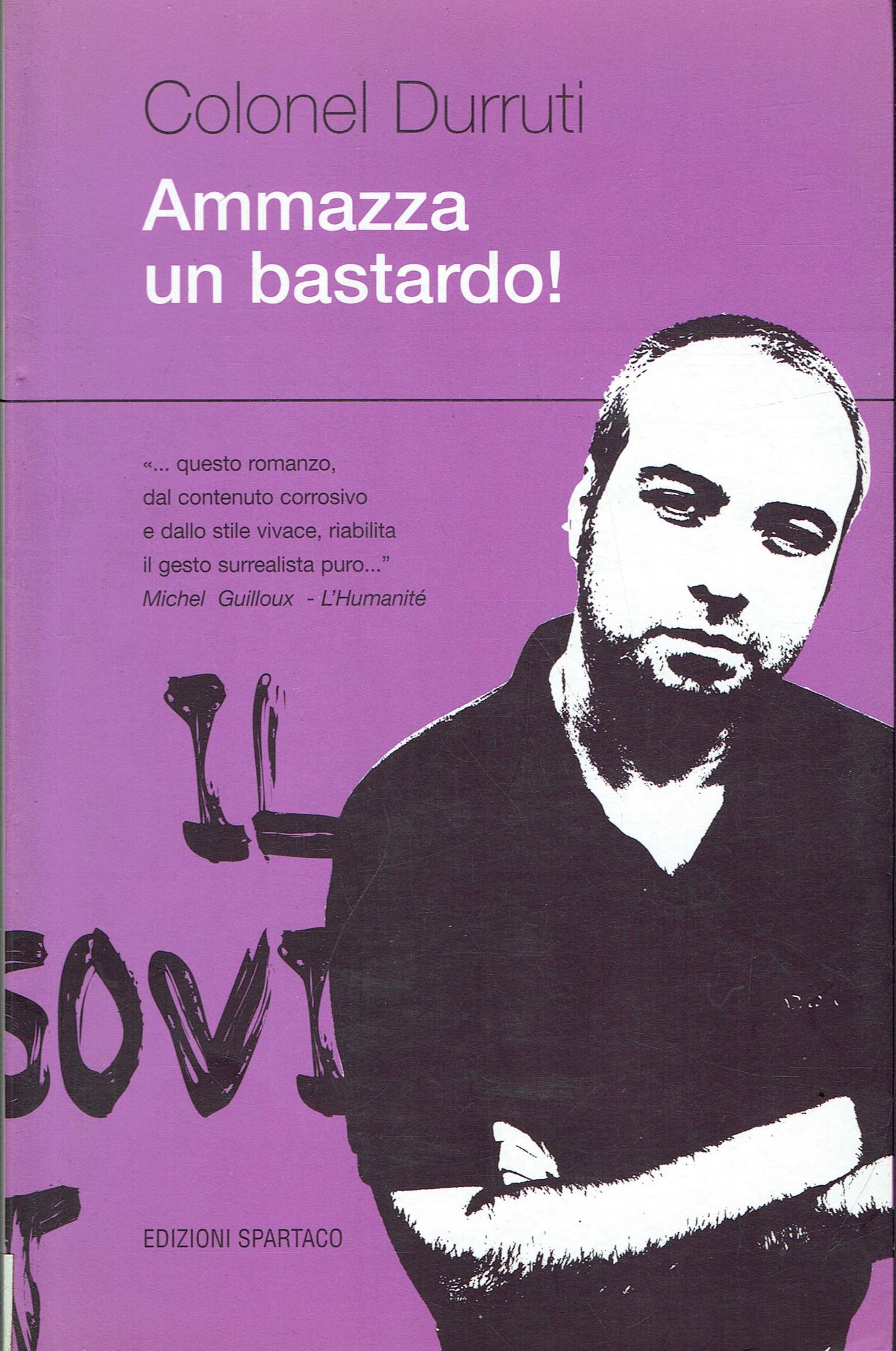 ExNovo Libreria