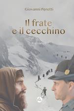 Il frate e il cecchino