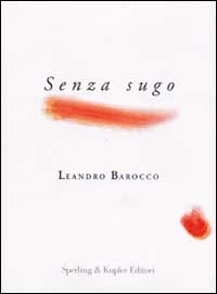 Libreria Max 88