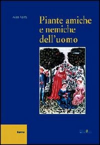 Libreria Internazionale Romagnosi snc
