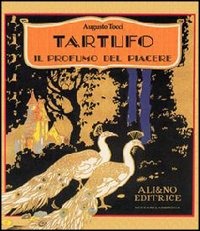 Libreria Postumia