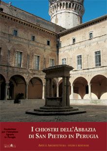 Editoriale Umbra