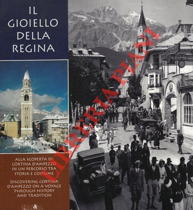 Libreria Piani