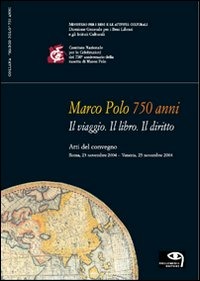 Le Case di Carta