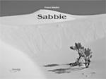 Sabbie