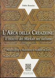 Libreria Dedalus