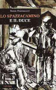 Libroteka di Fattoretti Silvia